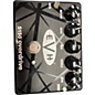 Used EVH 5150 OVERDRIVE Effect Pedal