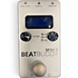 Used Singular Sound BeatBuddy MINI 2 Metronome thumbnail