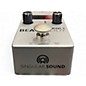Used Singular Sound BeatBuddy MINI 2 Metronome