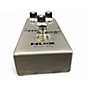 Used NUX STEEL SINGER Effect Pedal