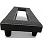 Used Ghostfire SMALL PEDALBOARD WITH BAG Pedal Board