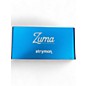 Used Strymon Zuma Power Supply thumbnail