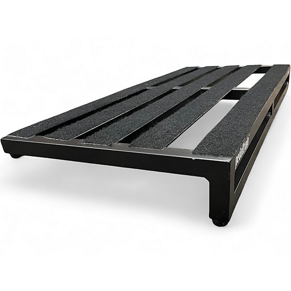 Used Pedaltrain Novo32 w/ Tour Case Pedal Board