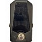 Used KORG PB01 Pitchblack Chromatic Tuner Pedal thumbnail