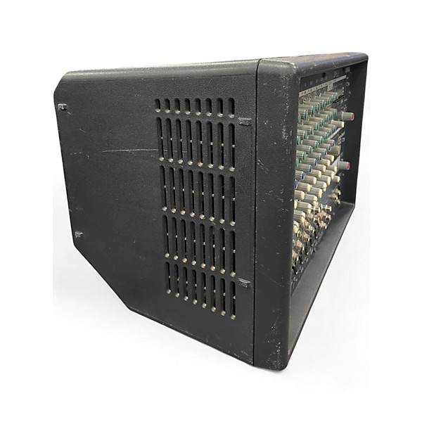 Used Yamaha EMX212S Powered Mixer