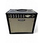 Used 2021 MESA/Boogie Rectoverb 25W Tube Guitar Combo Amp thumbnail