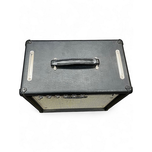 Used 2021 MESA/Boogie Rectoverb 25W Tube Guitar Combo Amp