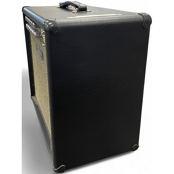 Used 2021 MESA/Boogie Rectoverb 25W Tube Guitar Combo Amp