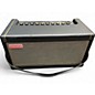 Used Positive Grid SPARK 40 Guitar Combo Amp thumbnail