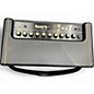Used Positive Grid SPARK 40 Guitar Combo Amp