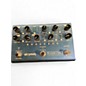 Used Strymon NIGHTSKY Effect Pedal thumbnail