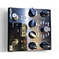 Used Nemesis ADT Effect Pedal thumbnail