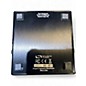 Used Nemesis ADT Effect Pedal