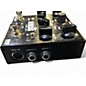 Used Nemesis ADT Effect Pedal