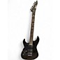 Used 2020 ESP LTD H200 Black Solid Body Electric Guitar thumbnail