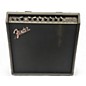 Used Fender champion 50 XL Guitar Combo Amp