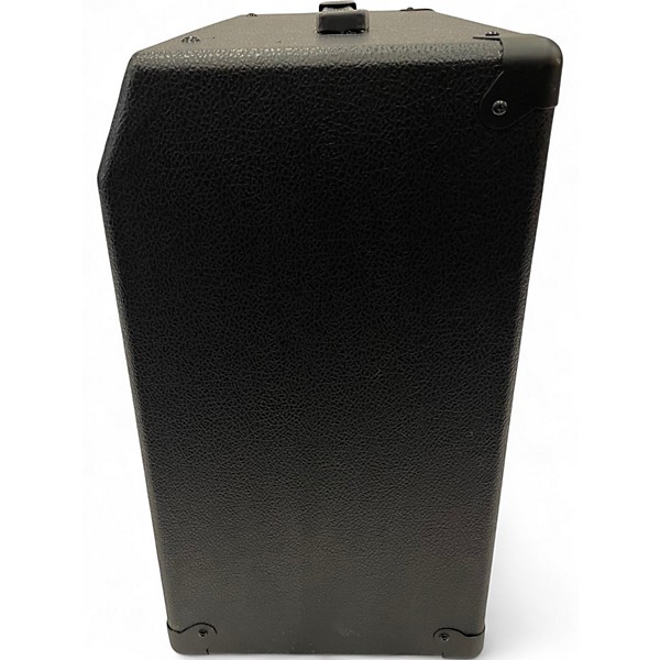 Used Fender champion 50 XL Guitar Combo Amp