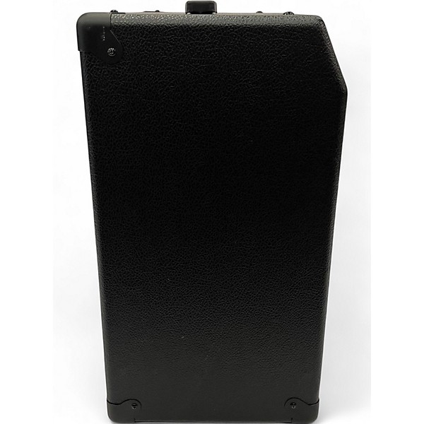 Used Fender champion 50 XL Guitar Combo Amp