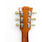 Used Gibson LES PAUL GOLDTOP Gold Solid Body Electric Guitar