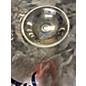 Used Zildjian 20in K Custom Medium Ride Cymbal