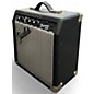 Used Fender Frontman 10G 10W 1X6 Guitar Combo Amp