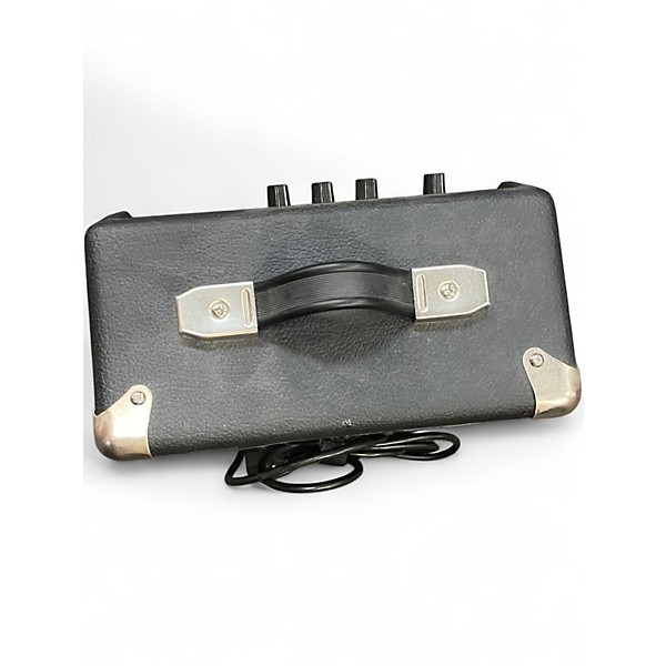 Used Fender Frontman 10G 10W 1X6 Guitar Combo Amp