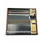 Used TASCAM MODEL 24 Unpowered Mixer thumbnail