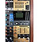 Used TASCAM MODEL 24 Unpowered Mixer
