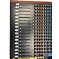 Used TASCAM MODEL 24 Unpowered Mixer
