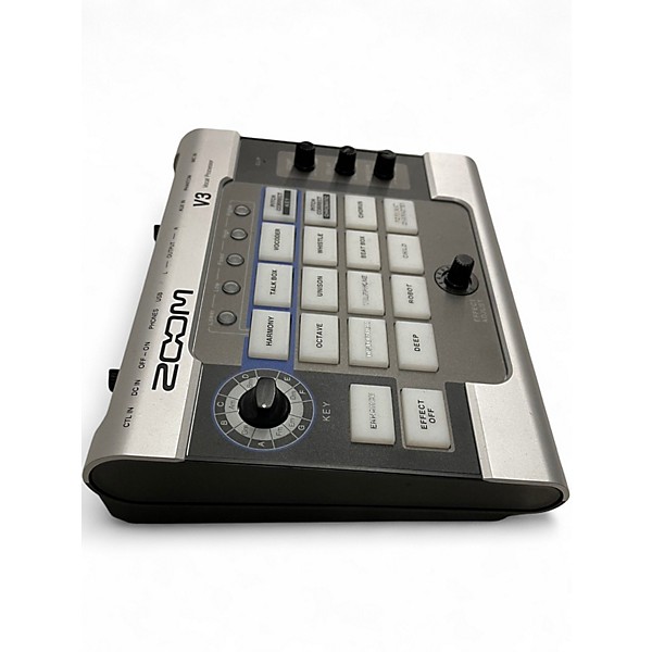 Used Audio-Technica AT2020 Condenser Microphone