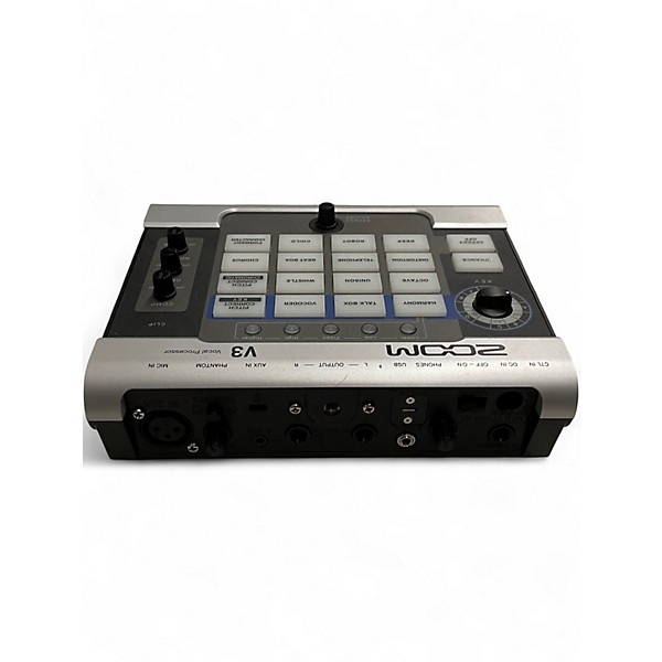 Used Audio-Technica AT2020 Condenser Microphone