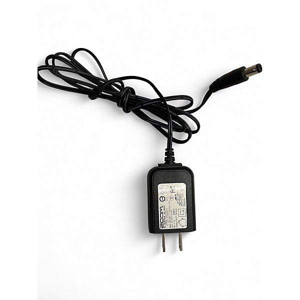 Used Audio-Technica AT2020 Condenser Microphone