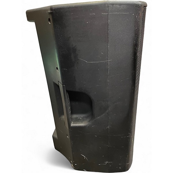 Used Harbinger Vari V2215 Powered Speaker