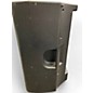 Used Harbinger Vari V2215 Powered Speaker
