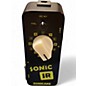 Used Sonicake SONIC IR Effect Pedal thumbnail