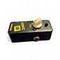 Used Sonicake SONIC IR Effect Pedal
