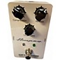 Used Ampeg OPTO COMP Effect Pedal thumbnail