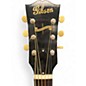 Used Gibson Custom Shop Historic 1942 Banner J45 Vintage Sunburst Acoustic Guitar