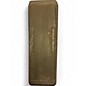Used Dunlop GCB80 High Gain Volume Pedal thumbnail