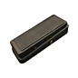 Used Dunlop GCB80 High Gain Volume Pedal