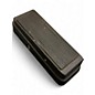 Used Dunlop GCB80 High Gain Volume Pedal