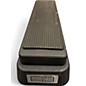 Used Dunlop GCB80 High Gain Volume Pedal