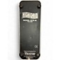 Used Dunlop GCB80 High Gain Volume Pedal