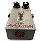 Used Analogman Small Comp Effect Pedal