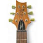 Used PRS Zach Myers Signature SE Trampus Green Solid Body Electric Guitar