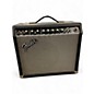Used Fender CHAMPION 30 DSP Guitar Combo Amp thumbnail