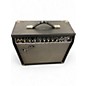 Used Fender CHAMPION 30 DSP Guitar Combo Amp