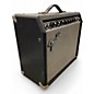 Used Fender CHAMPION 30 DSP Guitar Combo Amp