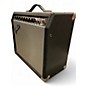 Used Fender CHAMPION 30 DSP Guitar Combo Amp