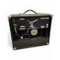 Used Fender CHAMPION 30 DSP Guitar Combo Amp